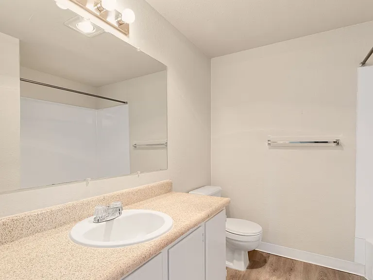 Terravista — Photo 20