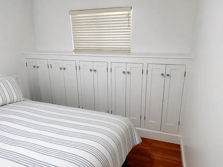211 Avenida Granada #4 — Photo 5