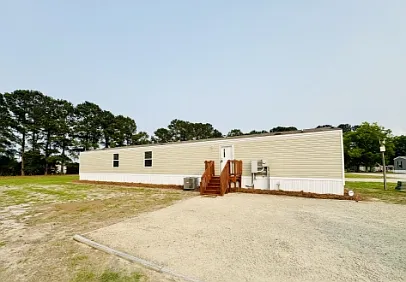 108 Blissful Ct - 1 — Photo 2