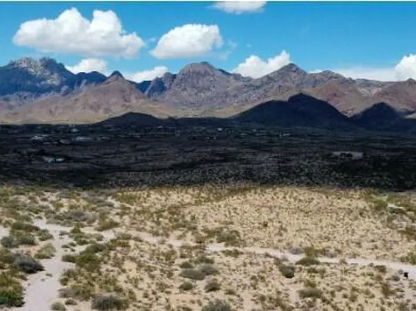 11000 Canyon Vista Rd, Las Cruces, NM 88011