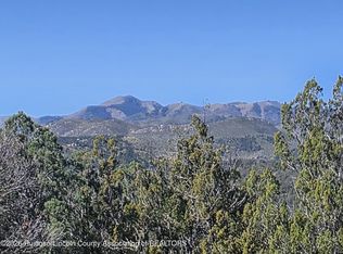 Lots #89 & 88, Alto, NM 88312