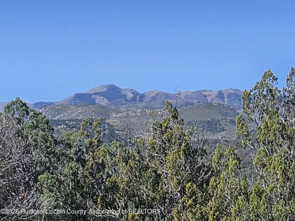 Lots #89 & 88, Alto, NM 88312