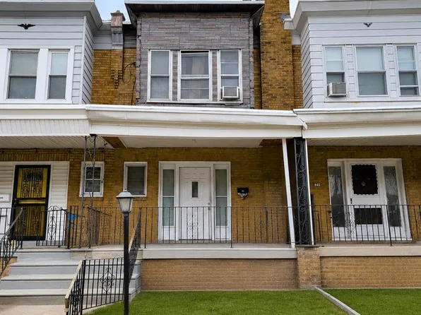 904 Marcella St, Philadelphia, PA 19124