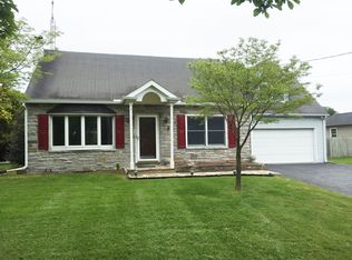 125 N Oakview Rd, Lancaster, PA 17602