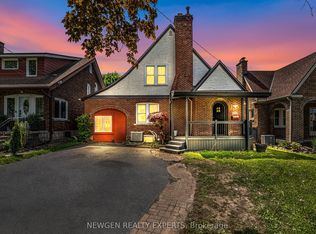 5765 Dorchester Rd, Niagara Falls, ON L2G 5S6