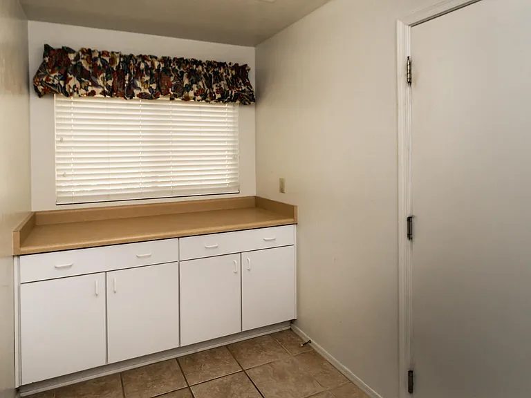 38006 S Desert Highland Dr — Photo 26