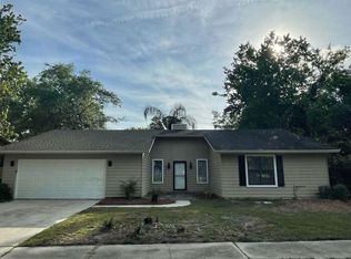 8329 Staghorn Rd, Jacksonville, FL 32244