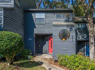 1998 Larette Dr APT B, Tallahassee, FL 32301