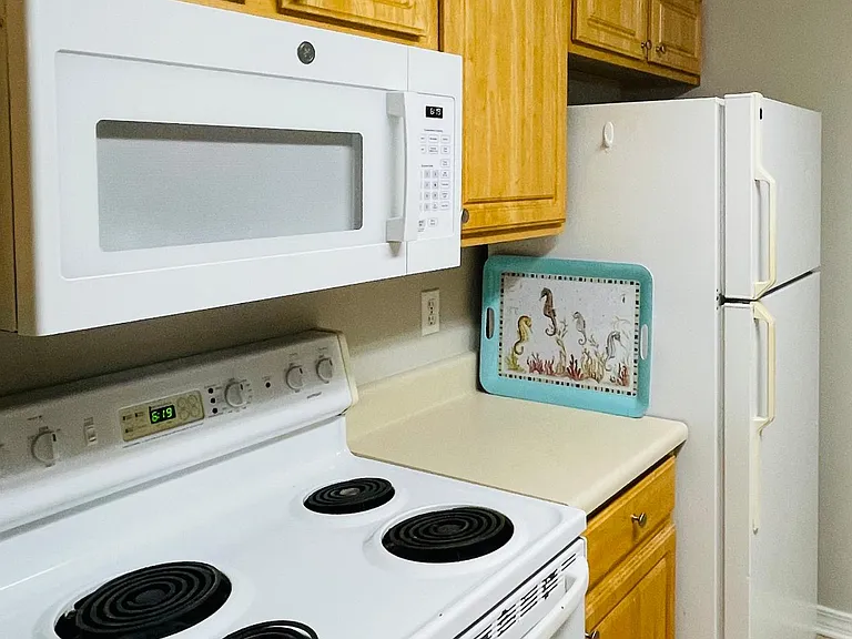 121 Elm Ave SE — Photo 6