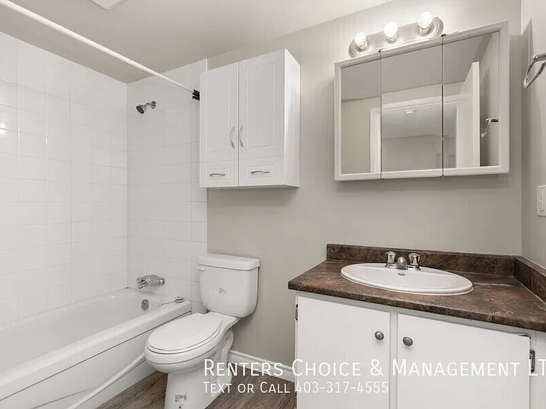 130A 2nd St NE #104 — Photo 12