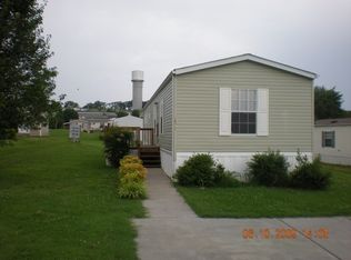 2572 Derby Way, Sevierville, TN 37876