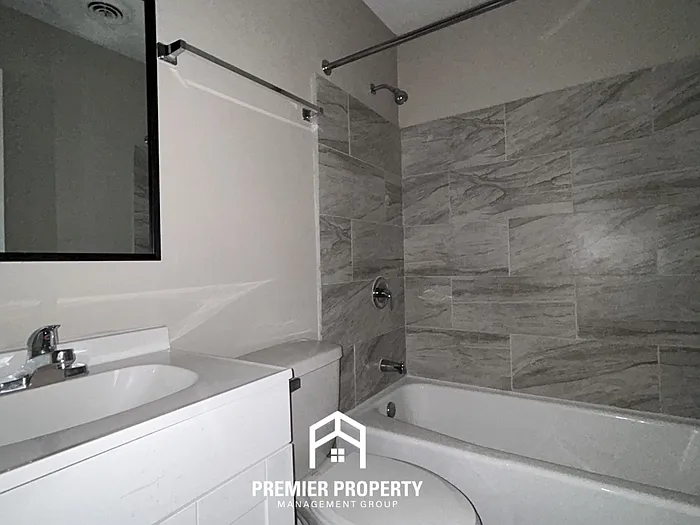970 Millcreek Pl — Photo 15