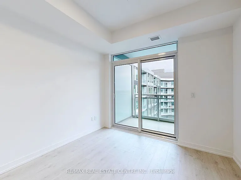 2501 Saw Whet Blvd N #549 — Photo 11