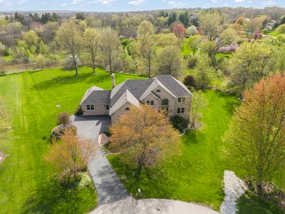 6N626 Denker Ln, Saint Charles, IL, 60175