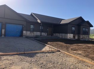 9329 Henley St, Victor, ID 83455
