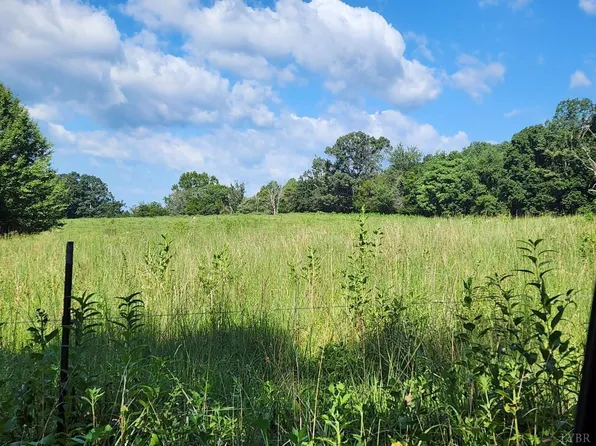 0 Chilton Rd, Appomattox, VA 24522