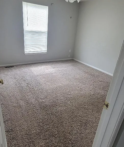 3618 SW Chelsea Dr — Photo 17