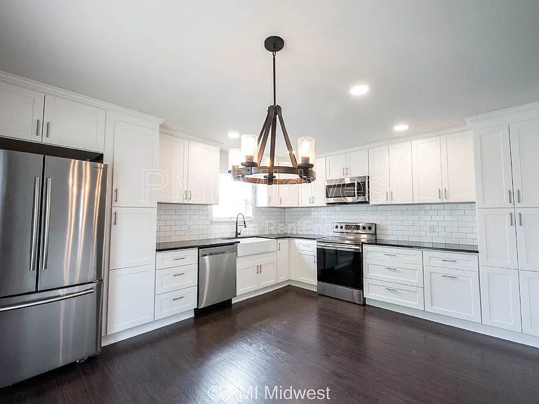 4266 Useppa Ct — Photo 12