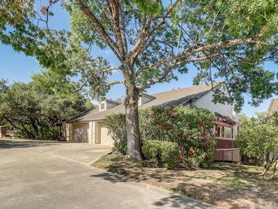 17228 St Andrews #6202, San Antonio, TX, 78248