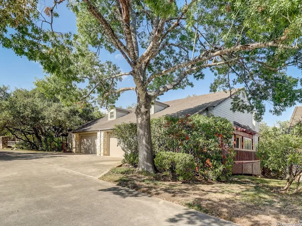 17228 St Andrews #6202, San Antonio, TX 78248