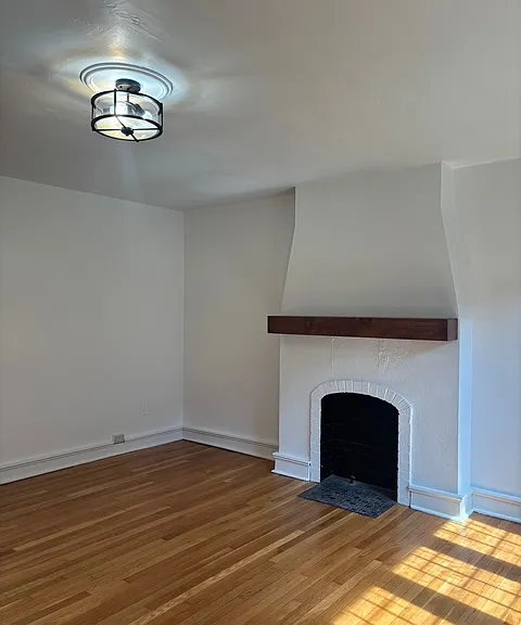 567-575 S Negley Ave #17 — Photo 4