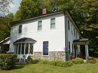 9279 S State Road 13, Pendleton, IN 46064