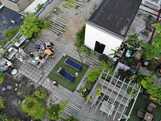 Rented by Owen C Wright, LREB | media 27