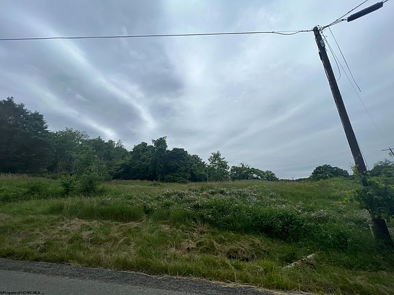 2nd image of Grindstone Rd