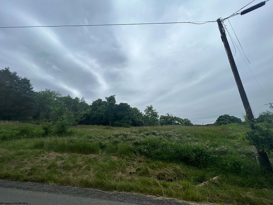 2nd image of Grindstone Rd