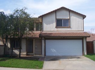 3941 Sparrow Ct, Modesto, CA 95356