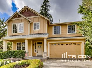 4414 24th St SE, Puyallup, WA 98374