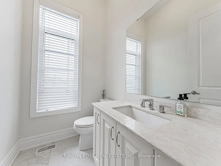 3192 Post Rd — Photo 11