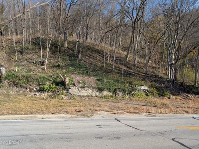 1007 & 1009 Park Ave, Madison, IN, 47250