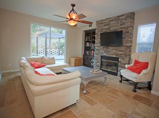 1623 Reflection St, San Marcos, CA 92078