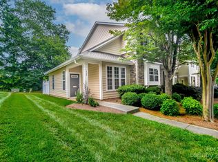 425 River Park Rd, Belmont, NC 28012