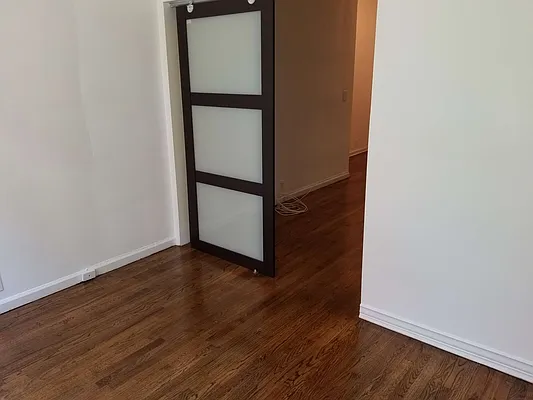 Rented by Prince Real Estate Associates LLC | media 13