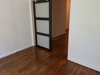 Rented by Prince Real Estate Associates LLC