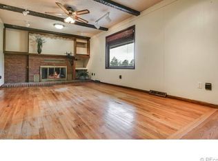 5633 Flintwood Rd, Parker, CO 80134