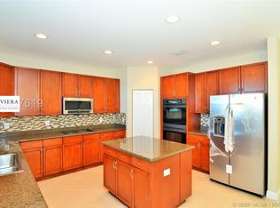 18139 SW 54th St, Miramar, FL 33029