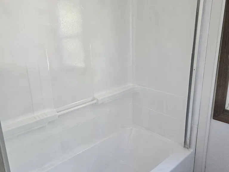 71 Ranger Rd — Photo 11