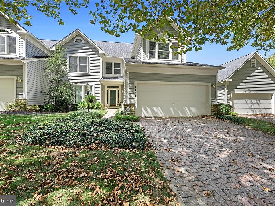 1st image of 11510 Pebblecreek Dr