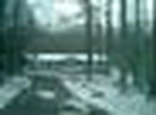 116A Lone Oak Rd, Partlow, VA 22534