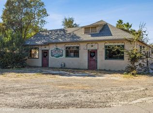 1198 3rd St, Meridian, CA 95957