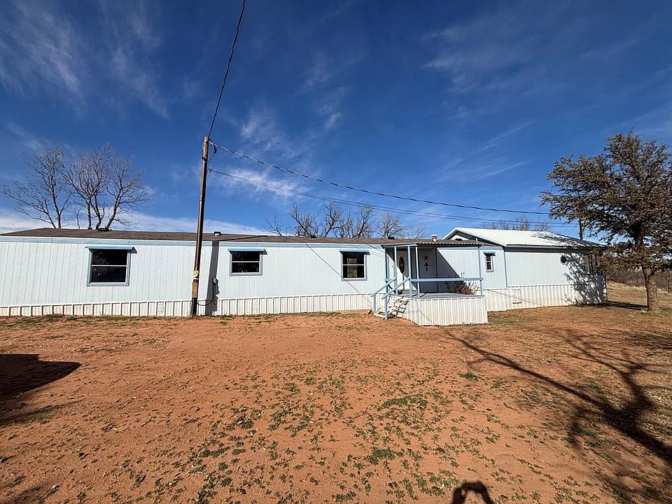 1st image of 1887 Fm 2836