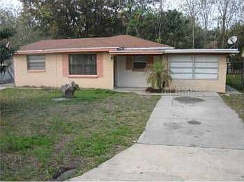1st image of 4907 Wally Ct