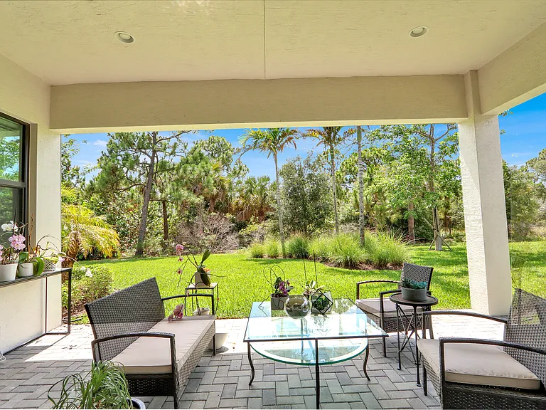 13518 Artisan Cir — Photo 32