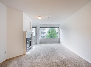33708 King Rd #314, Abbotsford, BC V2S 8C6