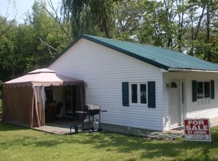 217 Dunsbach Ferry Rd, Cohoes, NY 12047