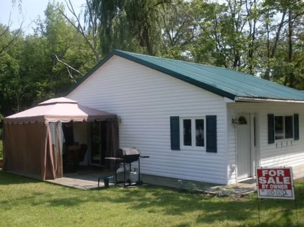 217 Dunsbach Ferry Rd, Cohoes, NY 12047