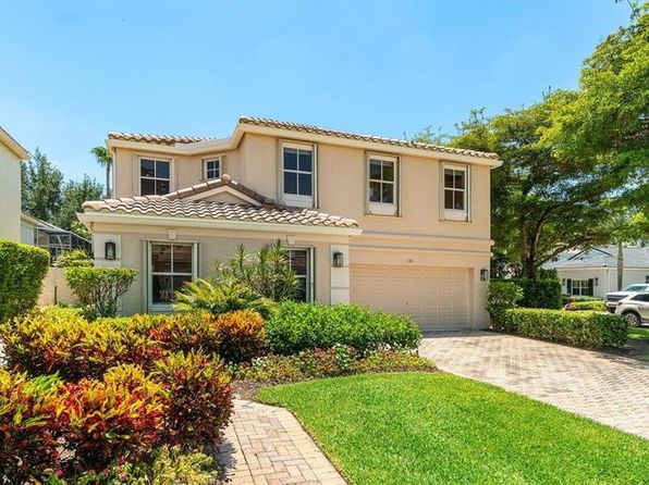 130 Sunset Cove Ln